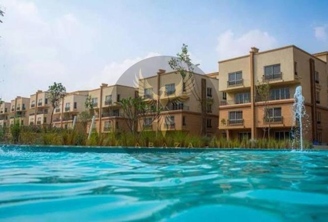 7927692 - Property Image 3