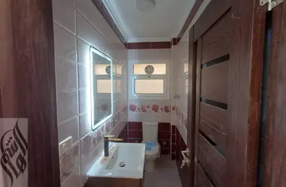 شقة - 2 غرف نوم - 2 حمامات للبيع في مدينتي - القاهرة