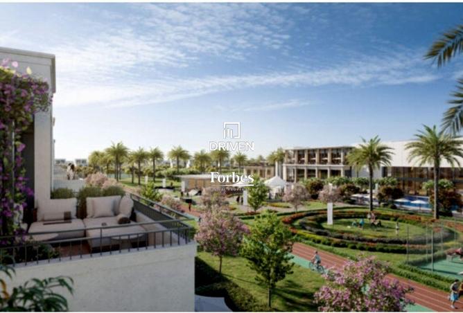 8239267 - صورة العقار 2