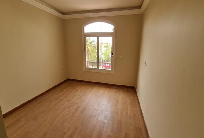 8491606 - Property Image 2