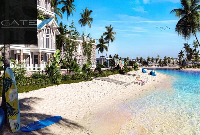 7989828 - صورة العقار 3