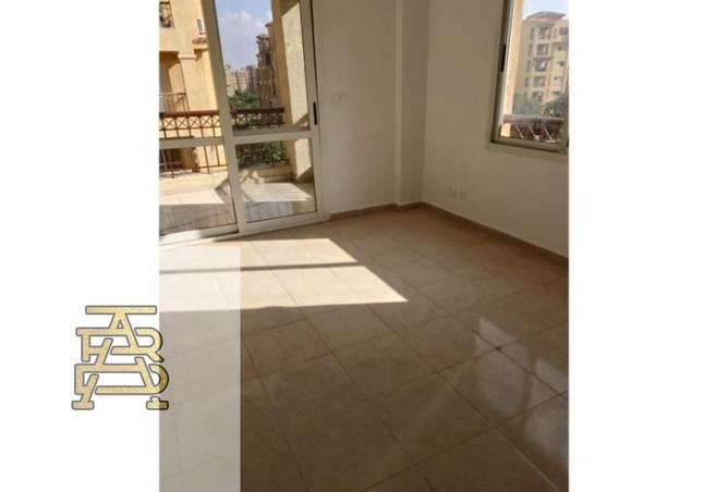 8372827 - صورة العقار 2