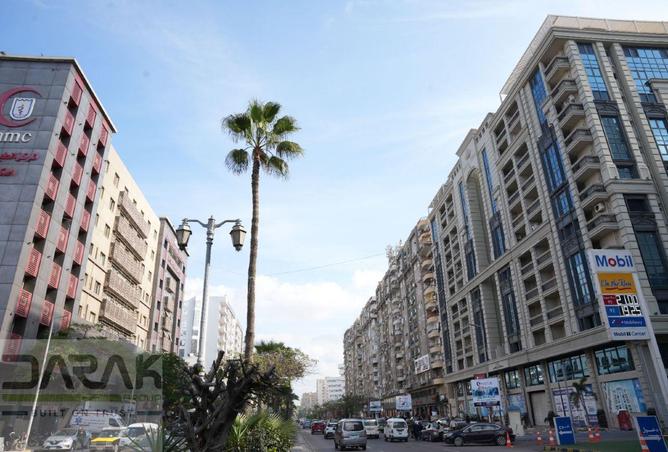 8518063 - صورة العقار 3