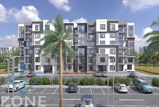8090040 - Property Main Image
