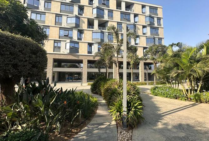 8301919 - صورة العقار 2