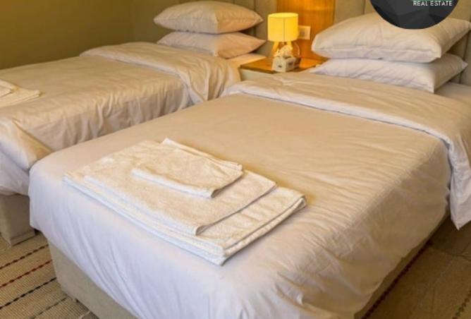 7919798 - صورة العقار 3