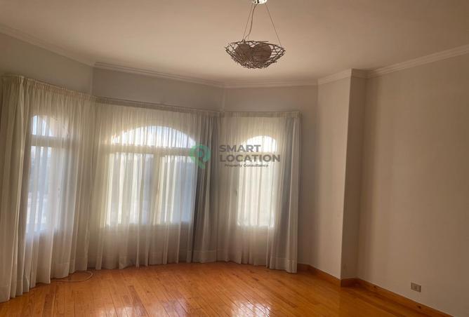 8458518 - صورة العقار 2