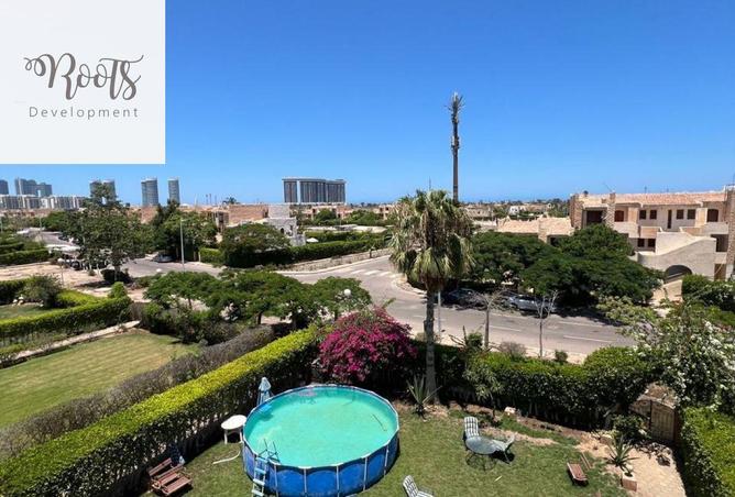 8193575 - صورة العقار 2