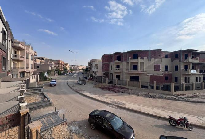7916698 - صورة العقار 3