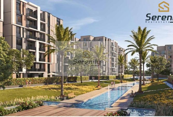 8284005 - Property Image 3