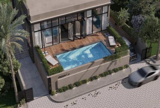 8000501 - Property Image 2