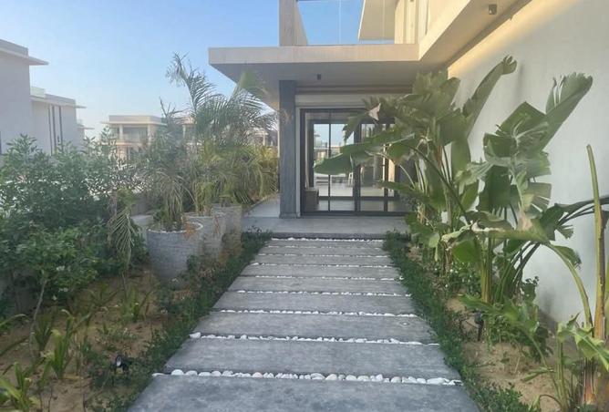 7902489 - صورة العقار 3