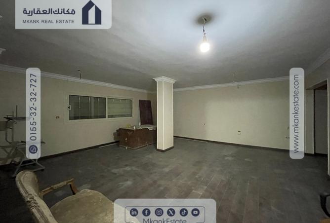 8178869 - الصورة الرئيسية للعقار