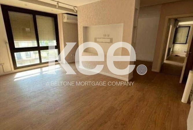 8432299 - صورة العقار 3