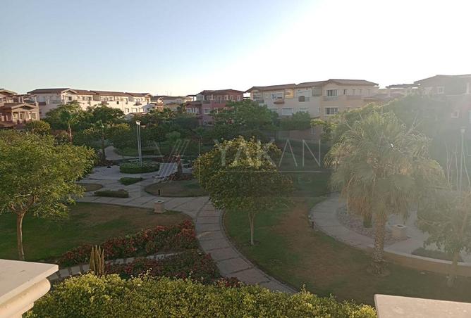 7948261 - صورة العقار 2