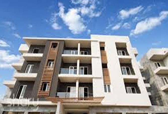 8442726 - صورة العقار 2