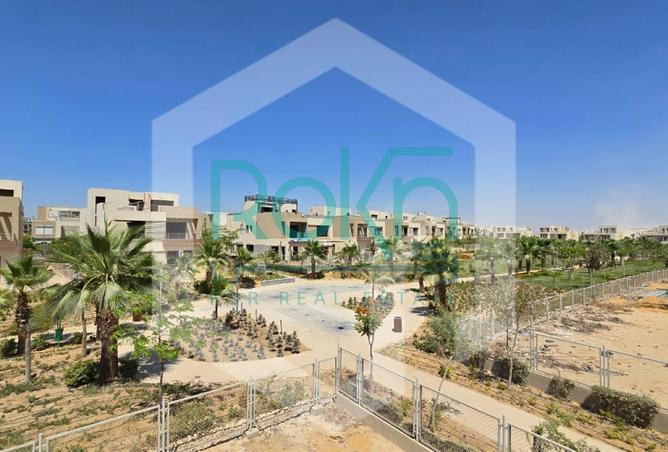 8043474 - Property Image 3