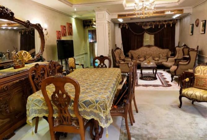 8129611 - صورة العقار 2