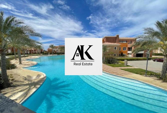 8440546 - Property Image 3