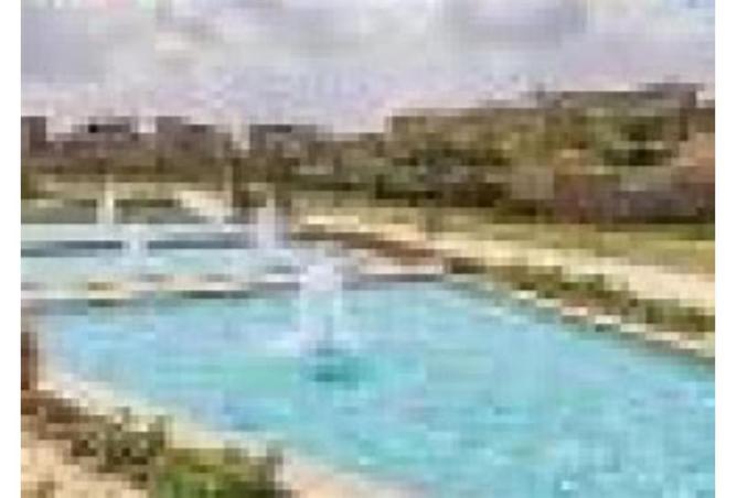 8148337 - Property Image 3