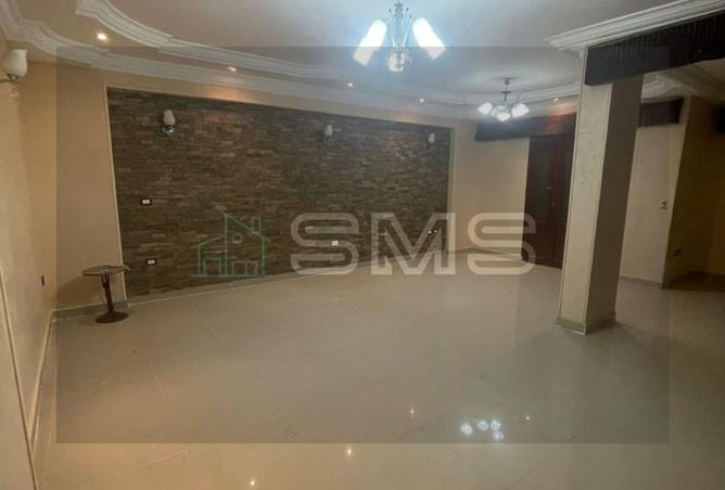 8366973 - الصورة الرئيسية للعقار