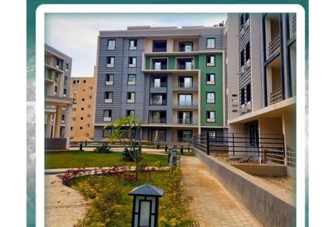 8151668 - Property Image 2