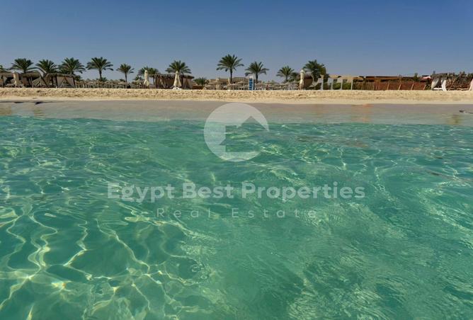 7992859 - صورة العقار 2