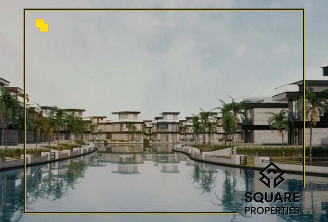 8047101 - Property Image 3
