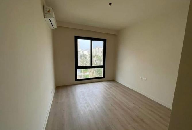 8176725 - Property Image 3