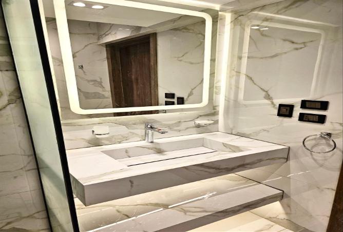 6729921 - Property Image 3