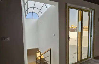 (بنتهاوس (روف - 3 غرف نوم - 2 حمامات للبيع في منطقة الاحياء - الغردقة - محافظة البحر الاحمر (بنتهاوس (روف - 3 غرف نوم - 2 حمامات للبيع في منطقة الاحياء - الغردقة - محافظة البحر الاحمر