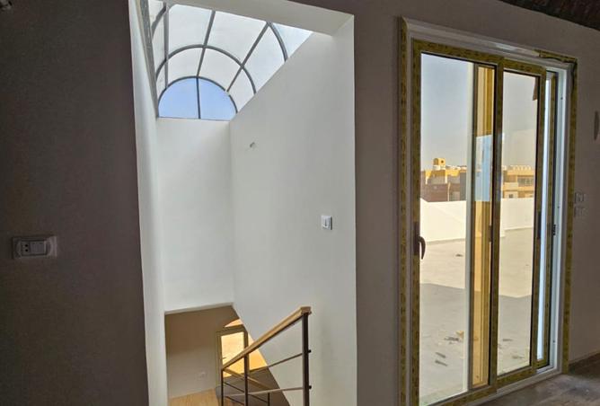 8536014 - الصورة الرئيسية للعقار