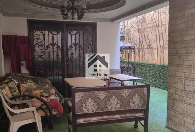 7237610 - صورة العقار 2