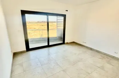 شقة - 1 حمام للبيع في مدينتي - القاهرة