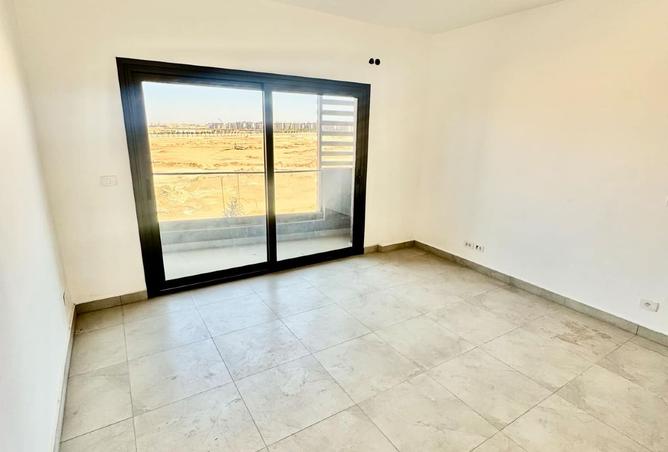 8200620 - الصورة الرئيسية للعقار