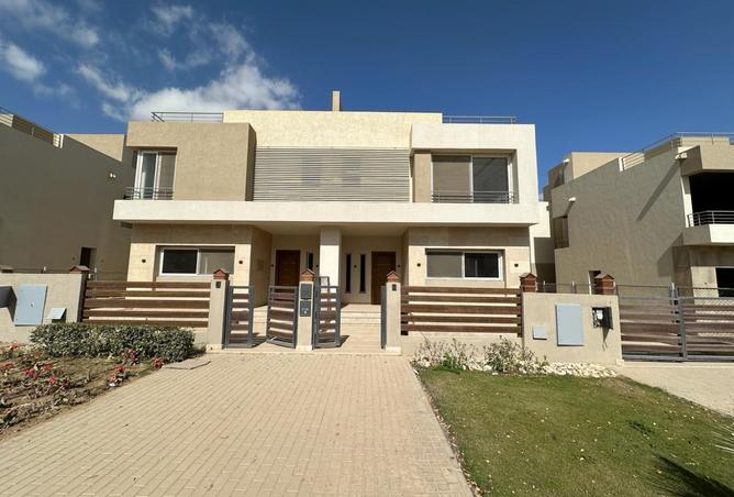 8416871 - Property Image 2