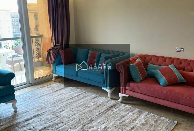 8192503 - Property Image 2