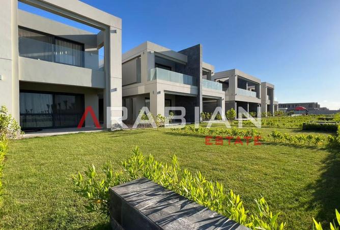 8368735 - Property Image 3