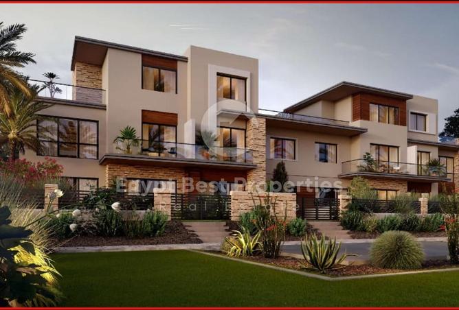 8391653 - Property Main Image