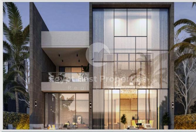 8364716 - Property Main Image