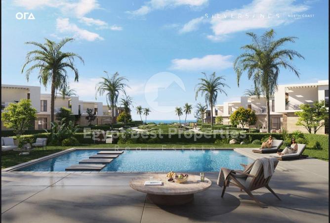 7904790 - الصورة الرئيسية للعقار