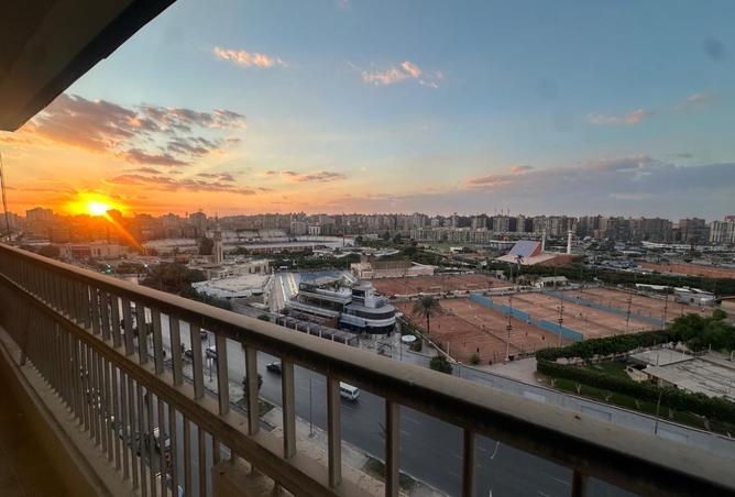 8259640 - الصورة الرئيسية للعقار