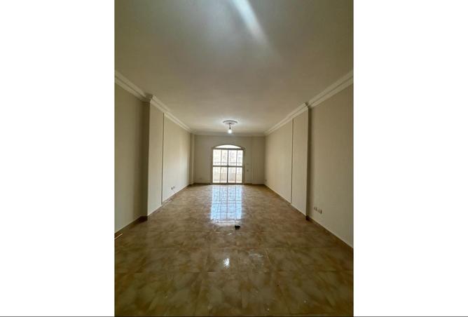 7920798 - صورة العقار 3