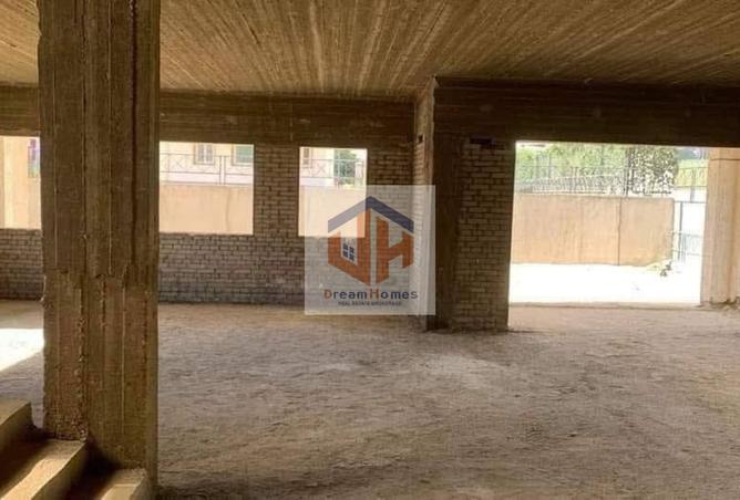 8407973 - صورة العقار 2