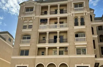 شقة - 3 غرف نوم - 3 حمامات للبيع في لافينير - كمبوندات مدينة المستقبل - مدينة المستقبل - القاهرة شقة - 3 غرف نوم - 3 حمامات للبيع في لافينير - كمبوندات مدينة المستقبل - مدينة المستقبل - القاهرة