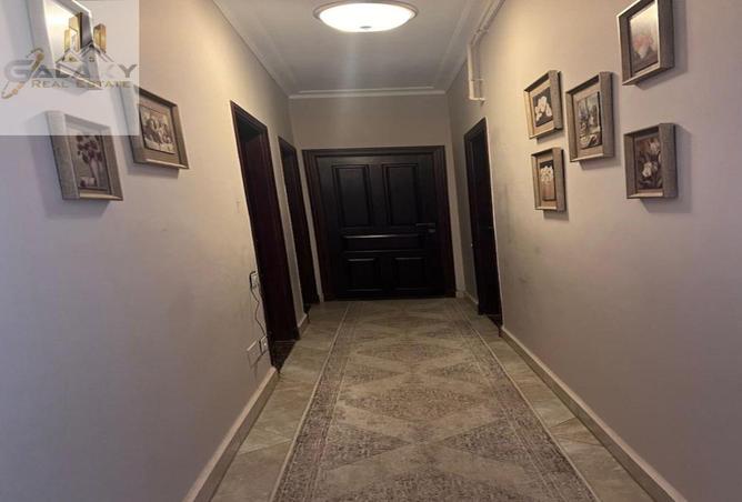 8314153 - صورة العقار 3