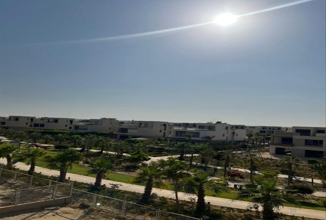 7971430 - صورة العقار 3