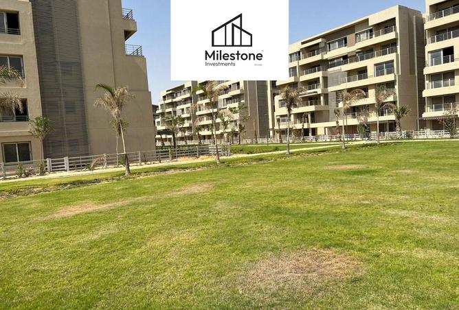 8351373 - صورة العقار 2