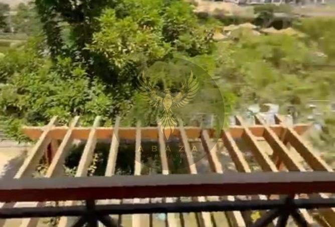 8161489 - صورة العقار 2