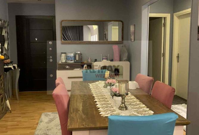 8316547 - صورة العقار 3